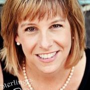 Profile Picture of Mardi Scott (@mardidscott) on Pinterest