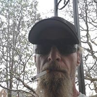 Profile Picture of Jim Gregory (@jim-gregory-34) on Quora