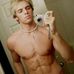 Profile Picture of Craig Johnes (@gingis.han.35) on Facebook