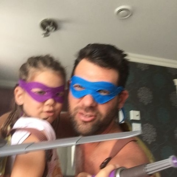 Jason Whitton - Poshmark Profile Picture of Jason Whitton (@jason_whitton) on Poshmark