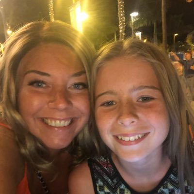 Profile Picture of Lucy Ball (@Lucy_B_) on Twitter