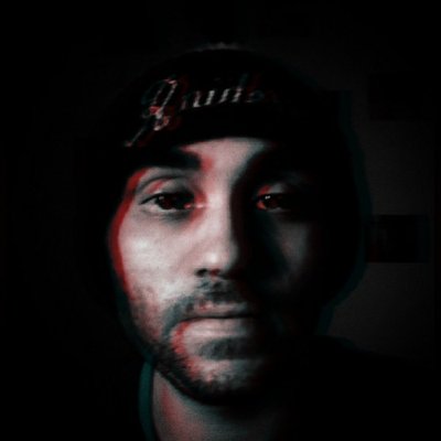 Profile Picture of Byron Jacobs (@savage8526) on Twitter