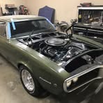 Profile Picture of Chris Kehring (@Chris-Kehring) on Facebook