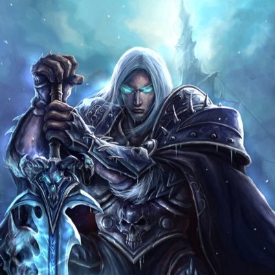 Profile Picture of Dave Toral (@Dave_Toral) on Twitter