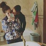 Profile Picture of Sean Lanza (@seanlanza) on Instagram