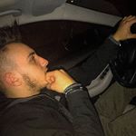 Profile Picture of Michele Vignola (@michele_vignola) on Instagram