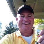 Profile Picture of Bear Shelton (@barry.shelton.12) on Instagram