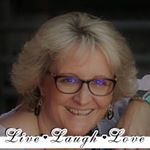 Profile Picture of Michele Triplett (@michtrip_) on Instagram