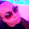 Profile Picture of Kim Claxton (@kimclaxton7) on Tiktok