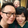 Profile Picture of Joseph Tsai (@@30361560113) on Tiktok