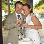 Profile Picture of Joe Chance (@joe.chance.560) on Instagram