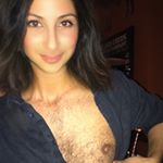 Profile Picture of Andrew Carras (@welcome_to_the_gulag) on Instagram