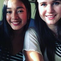 Profile Picture of Chung Eun Kim (@chung-eun-kim-2) on Quora