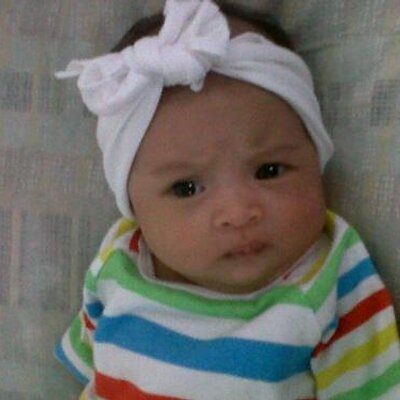 Profile Picture of Mimi Sanson Viola (@palomahepzibah) on Twitter