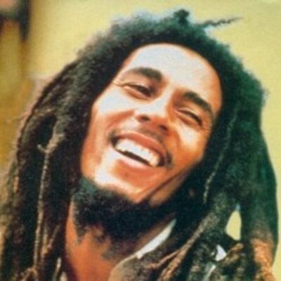 Profile Picture of Pavel Yakovlev (@Pluhanman) on Twitter