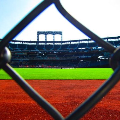 Profile Picture of William Martin (@300lbsofsports) on Twitter