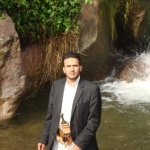 Profile Picture of Saeed Nagi (@eidsaeed88) on Instagram