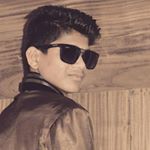 Profile Picture of Pratul Patel (@pratul.patel.520) on Instagram
