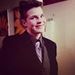 Profile Picture of Max Wheatley (@caphyinki) on Pinterest