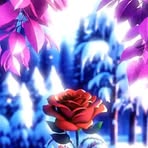 Profile Picture of Paul Macharia (@Paul-Macharia) on Facebook