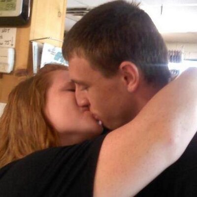 Jonathan Smallwood - Twitter Profile Picture of Jonathan Smallwood (@Jonsmallwood13) on Twitter