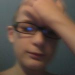 Profile Picture of Michael Rothstein (@michaelrothstein1) on Instagram