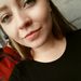 Profile Picture of Julia Claaßen (@juliaclaaen) on Pinterest