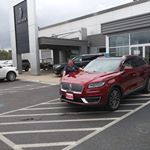 Profile Picture of Yadira Cavazos (@yadira.cavazos.946) on Instagram