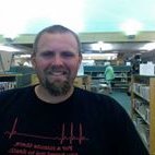 Profile Picture of Will Brock (@will.brock.3950) on Myspace