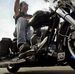 Profile Picture of John Minder (@john.minder.330) on Facebook