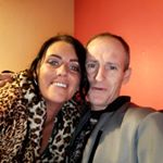 Profile Picture of James Neilson (@jamesneilson67) on Instagram