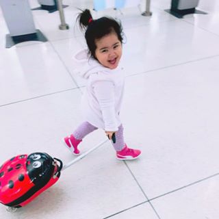 Profile Picture of Lilian Trinh Nguyen (@liliantrinh.nguyen) on Facebook