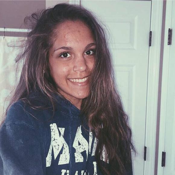 Profile Picture of Alexandra Monkus (@alexmon) on Poshmark