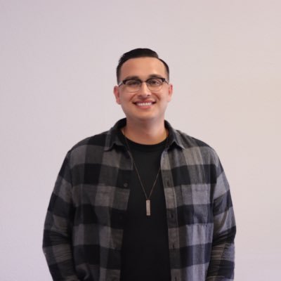 Profile Picture of Caleb Rivera (@Caleb_R_Rivera) on Twitter