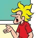 Profile Picture of Jose Gabriel Lomba Peixoto Da Silva (@josegabriellom1) on Twitter