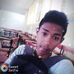 Profile Picture of Owen Ortego (@owen.ortego.7) on Facebook