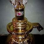 Profile Picture of Srinivasan Ramachandran (@srinivasan.ramachandran.355744) on Instagram