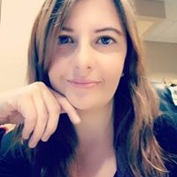 Profile Picture of Elena Mikaelson (@elena-mikaelson-4) on Quora