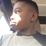 brycegoodman36 - Instagram Profile Picture of brycegoodman36 (@brycegoodman36) on Instagram