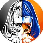 Profile Picture of 橡果刺青 - Sally千千 (@acorntattoo_sallychien) on Instagram