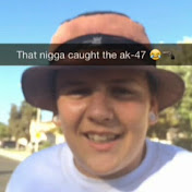 Profile Picture of Joel Brandt (@joelbrandt9145) on Youtube