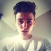 Profile Picture of Daniel Timblin (@danieltimblin) on Pinterest