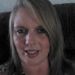 Profile Picture of Betty Carlton (@bettylovesbubba) on Pinterest