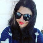 Profile Picture of Lipika Chatterjee (@l.chatterjee) on Instagram