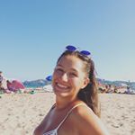 Profile Picture of Théa Enkaoua (@thea_enkaoua) on Instagram