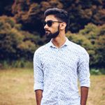 Profile Picture of Chintan Parikh (@chintanparikh94) on Instagram