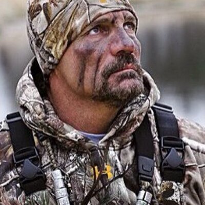 Profile Picture of Jeff Foiles (@1straitmeat) on Twitter