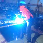 Profile Picture of Patrick Twigg (@outside_the_square_engineering) on Instagram