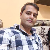 Profile Picture of Rohit Desai (@rohitdesai6580) on Youtube