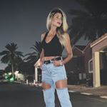 Profile Picture of Joelle Lahlouh Zakhour (@joelle.lahlouh.fitness) on Instagram